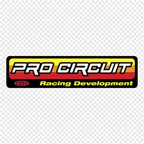 Pro circuit - The WP Pro suspension components improved handling across the board with a little fine-tuning. The engine was a different story altogether. Mitch and the crew at Pro Circuit were in charge of making power. We retained the stock bore and stroke, keeping the bike legal to race in any 125cc class across the country. No cheater engine here. 